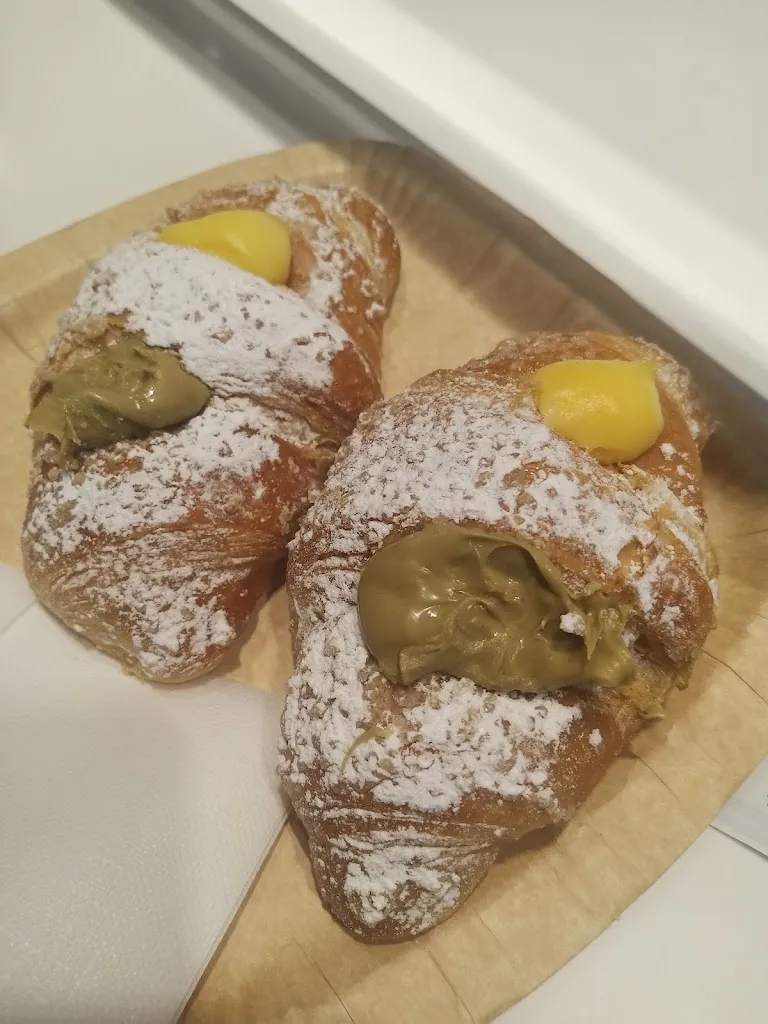 Menu_Eataly x Autogrill Secchia Ovest_Campogalliano_image_9