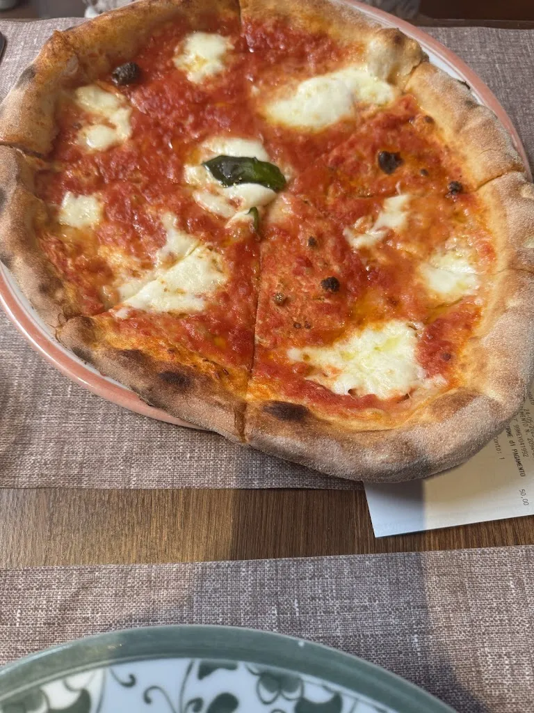 Linh_Eataly x Autogrill Secchia Ovest_Campogalliano_review