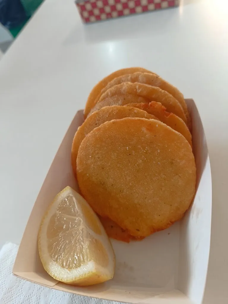 Menu_Il Mandorlo In Fiore_Campogalliano_image_1