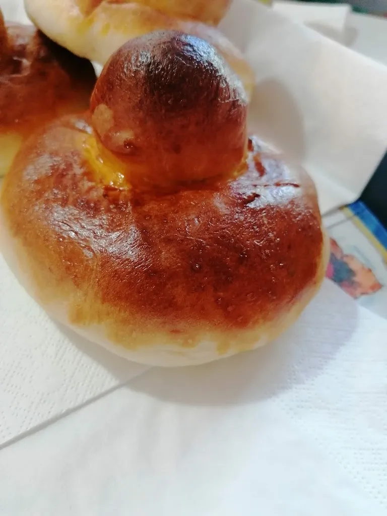 Menu_Il Mandorlo In Fiore_Campogalliano_image_2