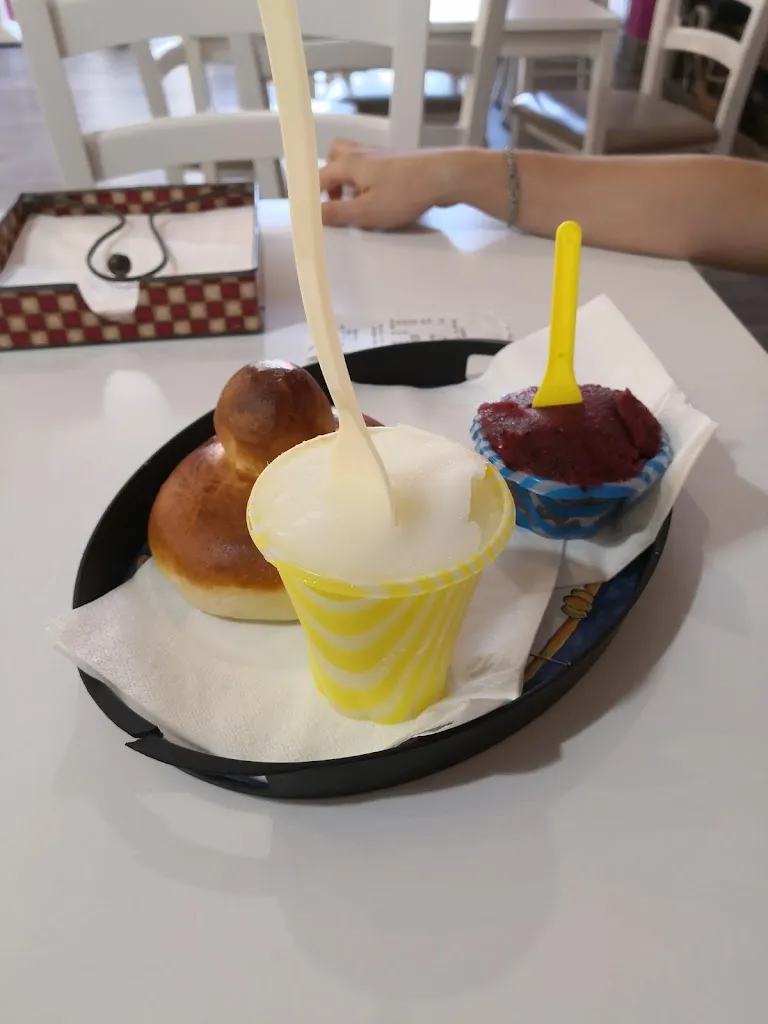 Menu_Il Mandorlo In Fiore_Campogalliano_image_3