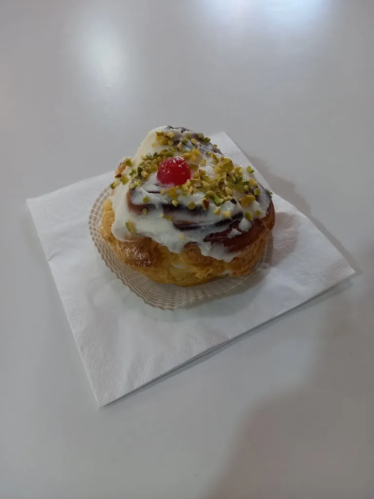 Menu_Il Mandorlo In Fiore_Campogalliano_image_4