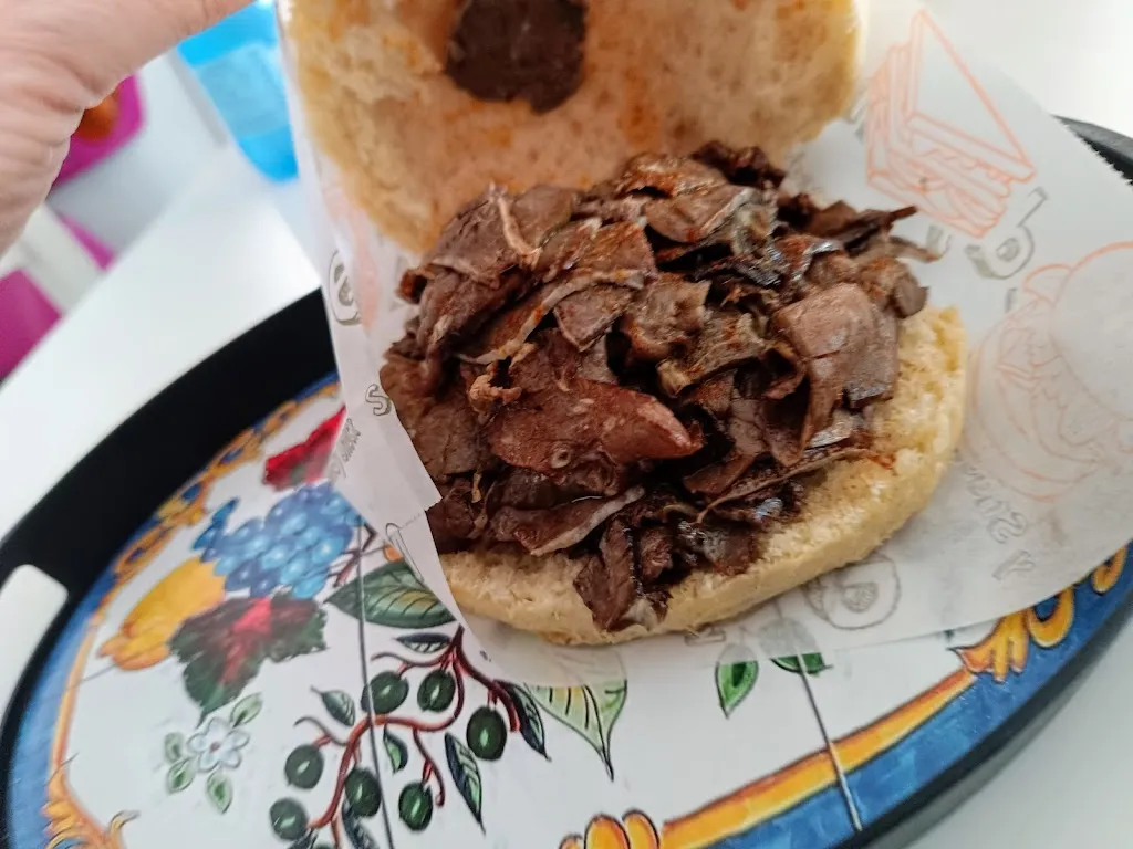 Menu_Il Mandorlo In Fiore_Campogalliano_image_5