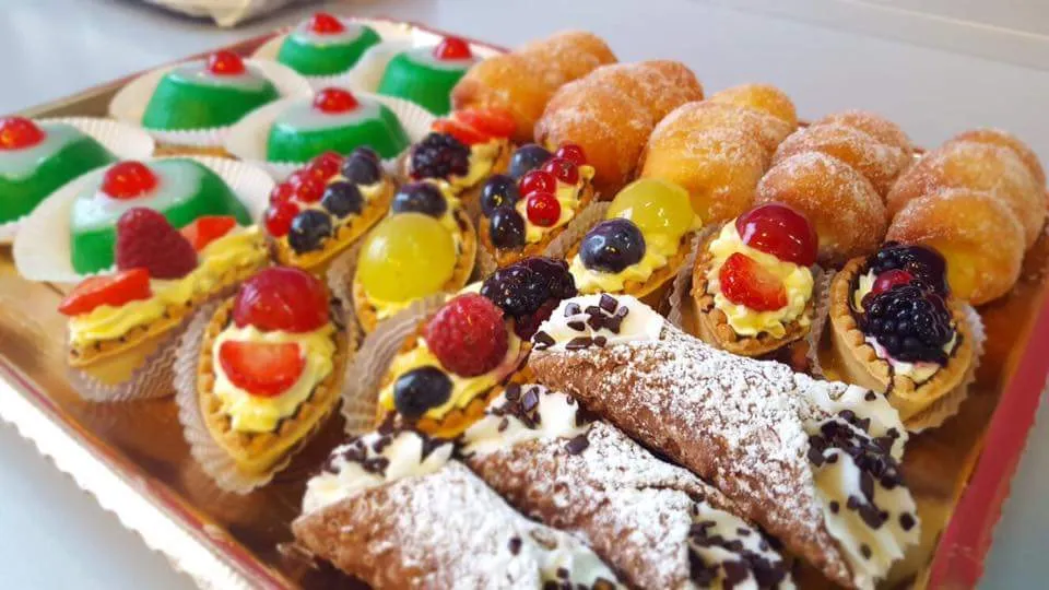 Menu_Il Mandorlo In Fiore_Campogalliano_image_6