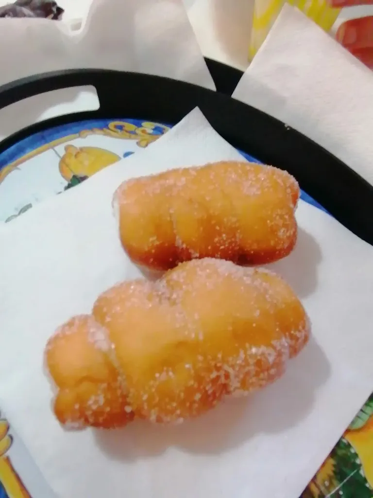 Menu_Il Mandorlo In Fiore_Campogalliano_image_7