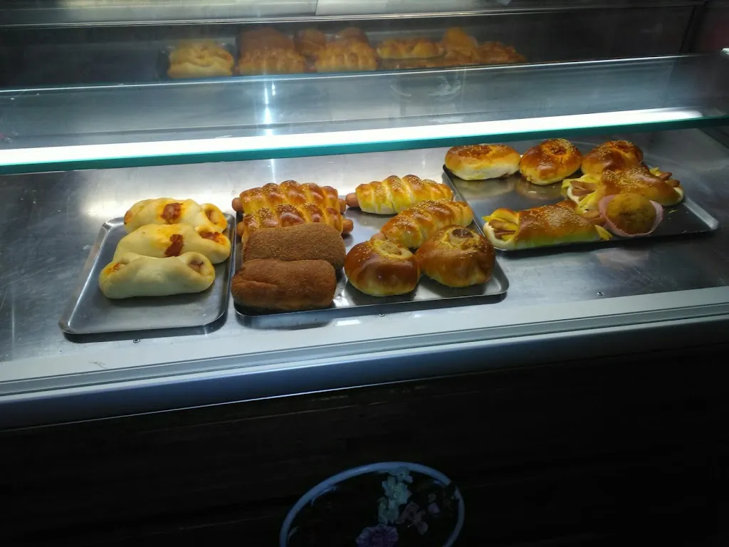 Menu_Il Mandorlo In Fiore_Campogalliano_image_8