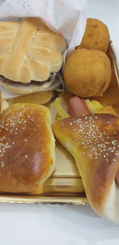 Menu_Il Mandorlo In Fiore_Campogalliano_image_9