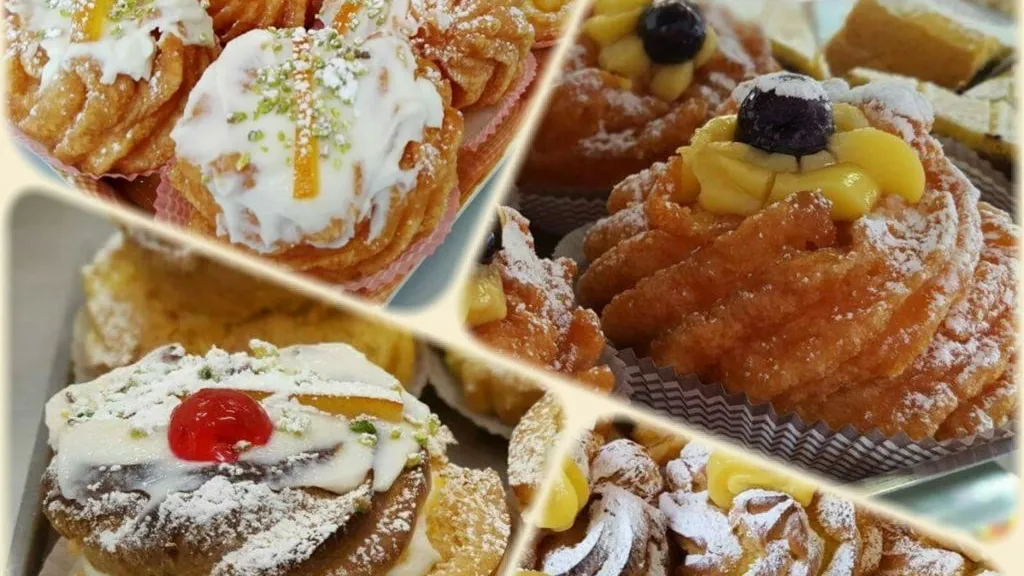 Il Mandorlo In Fiore_Campogalliano_slider_image_2