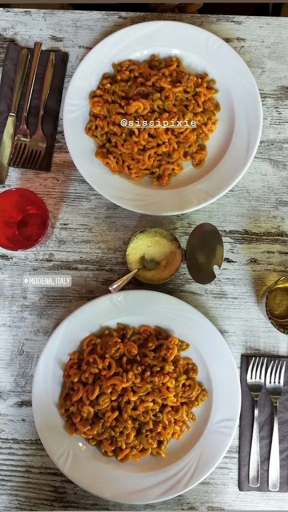 Menu_Turismo Ristorazione - Steak House - Bed & Breakfast -_Campogalliano_image_6