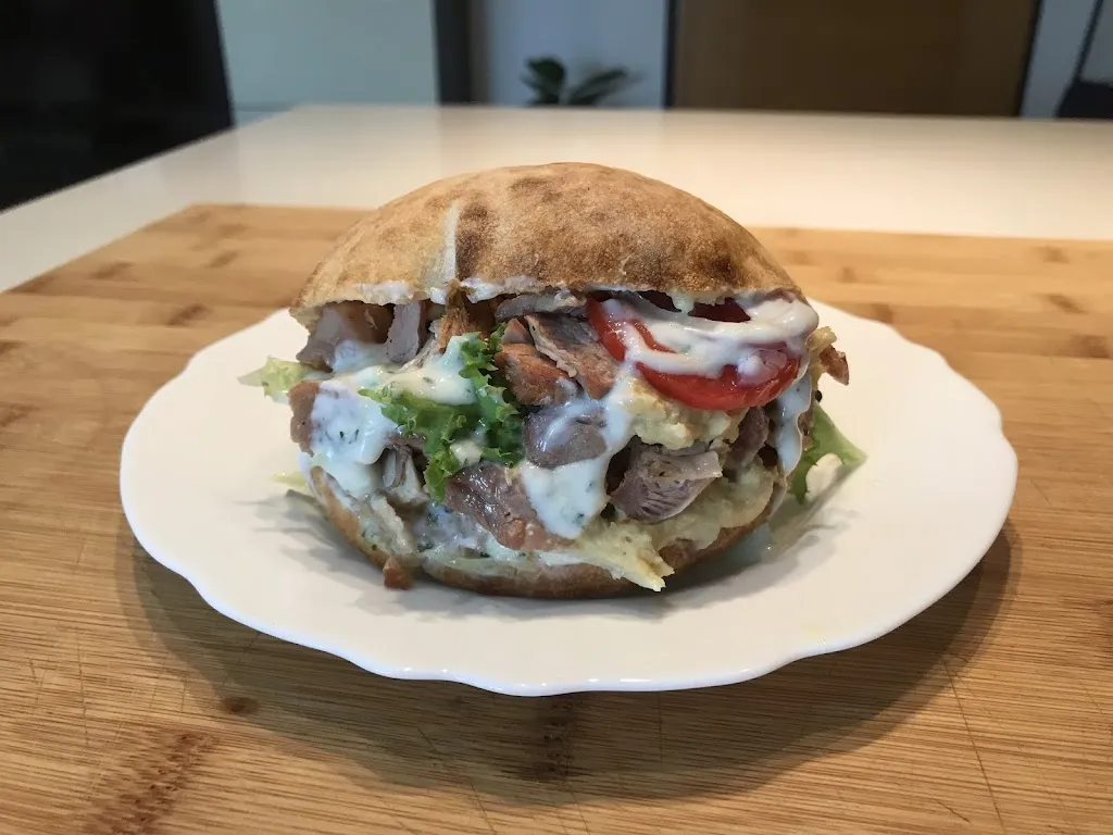 Menu_Gazi Pizza Kebab - Fast Food_Campogalliano_image_7