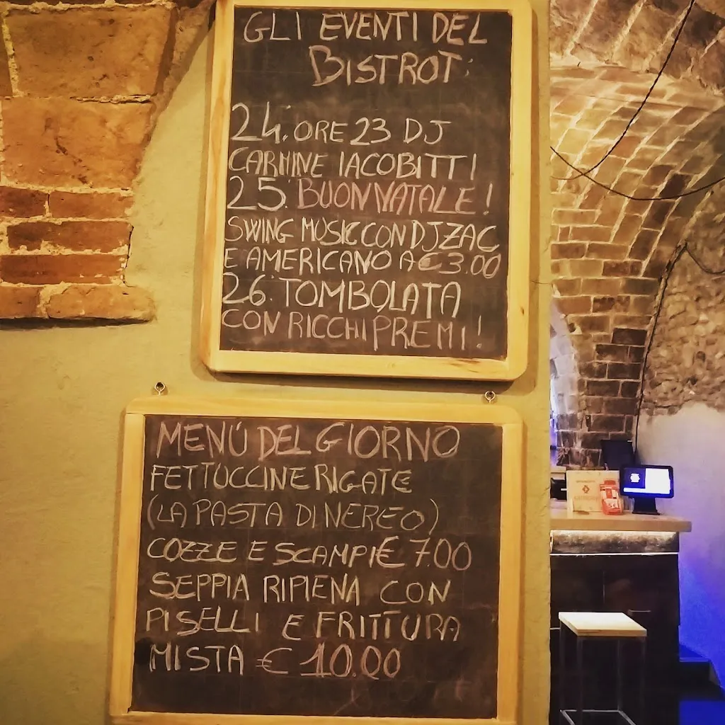 Menu_Bistrot Codacchio_Paglieta_image_1