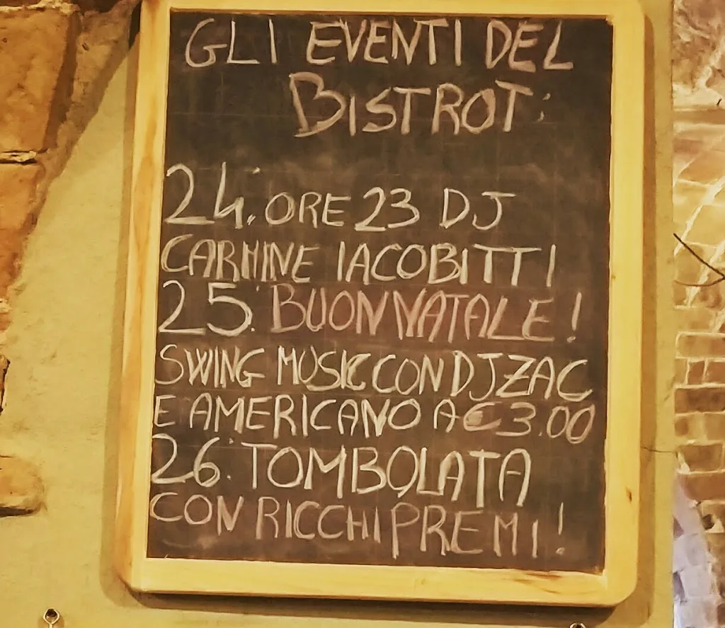 Menu_Bistrot Codacchio_Paglieta_image_2