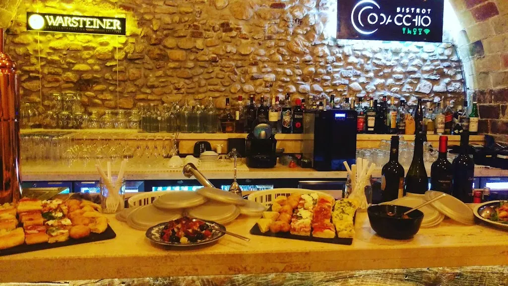 Bistrot Codacchio_Paglieta_slider_image_2