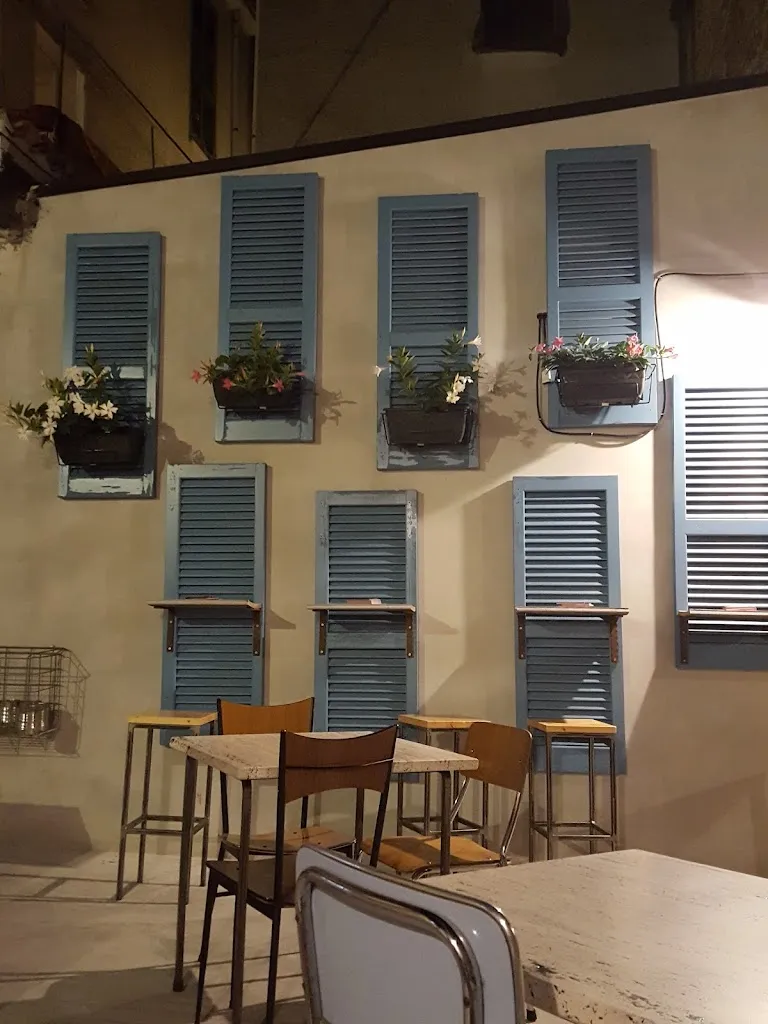 Bistrot Codacchio_Paglieta_slider_image_3