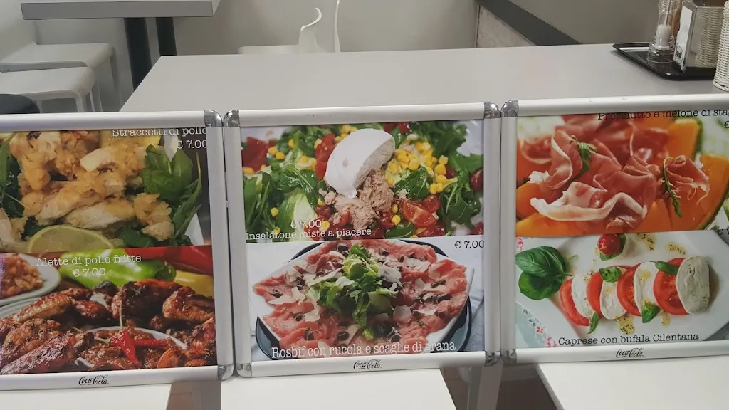 Menu_Pizzeria Il Rugantino Da Valerio_Campogalliano_image_1