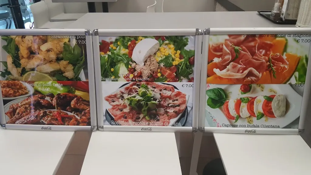 Menu_Pizzeria Il Rugantino Da Valerio_Campogalliano_image_2