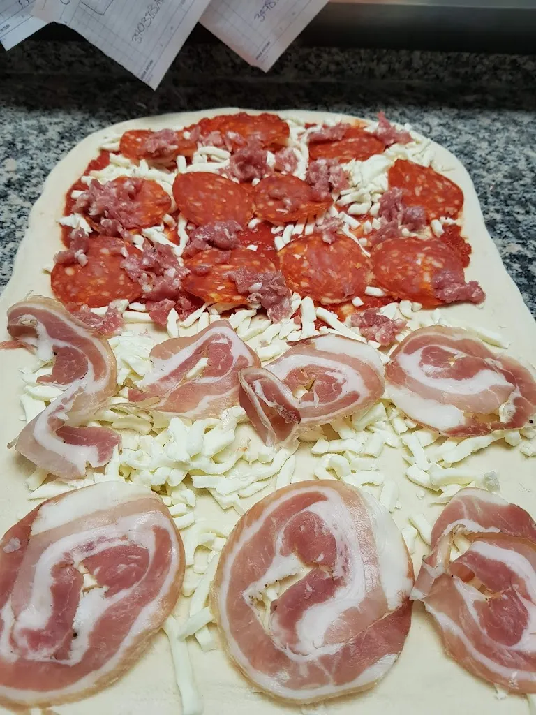 Menu_Pizzeria Il Rugantino Da Valerio_Campogalliano_image_5