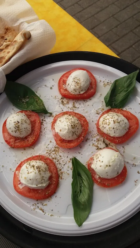 Menu_Pizzeria Il Rugantino Da Valerio_Campogalliano_image_7