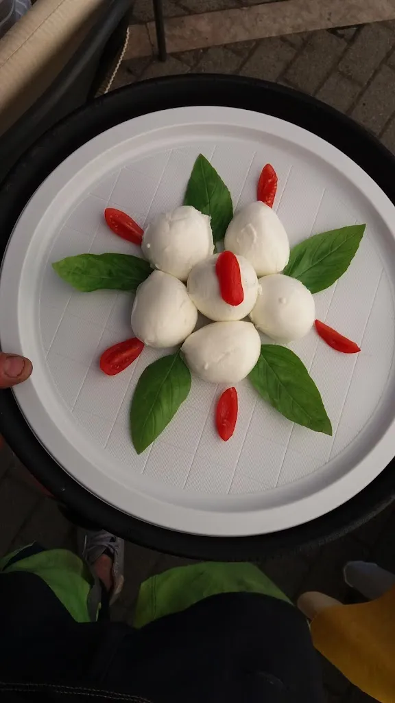 Menu_Pizzeria Il Rugantino Da Valerio_Campogalliano_image_8