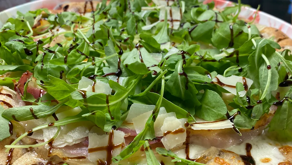 Menu_Pizzeria Il Rugantino Da Valerio_Campogalliano_image_9