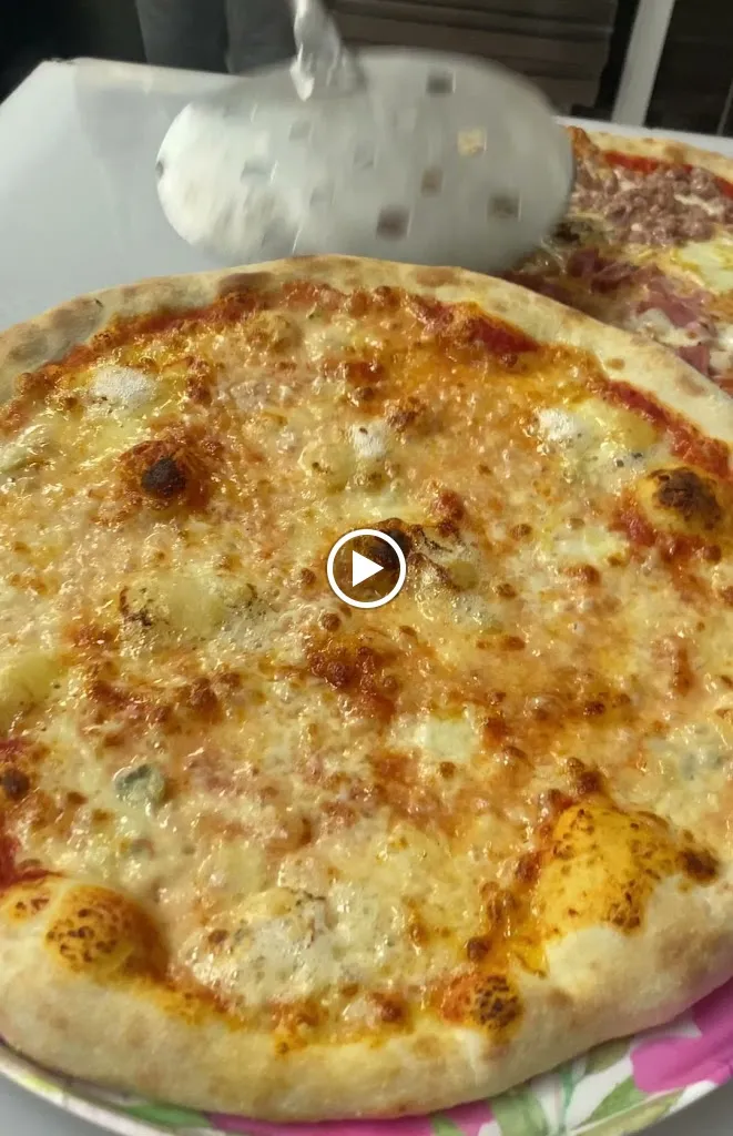 Pizzeria Il Rugantino Da Valerio_Campogalliano_slider_image_2