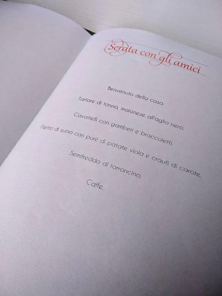 Menu_Nido Del Picchio_Carpaneto Piacentino_immagine_1