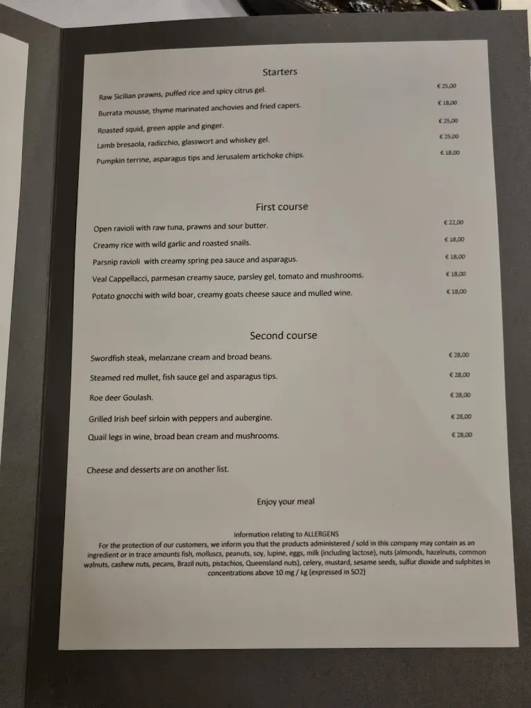 Menu_Nido Del Picchio_Carpaneto Piacentino_immagine_3