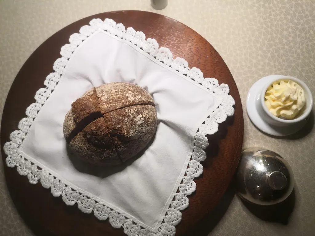 Menu_Nido Del Picchio_Carpaneto Piacentino_immagine_5