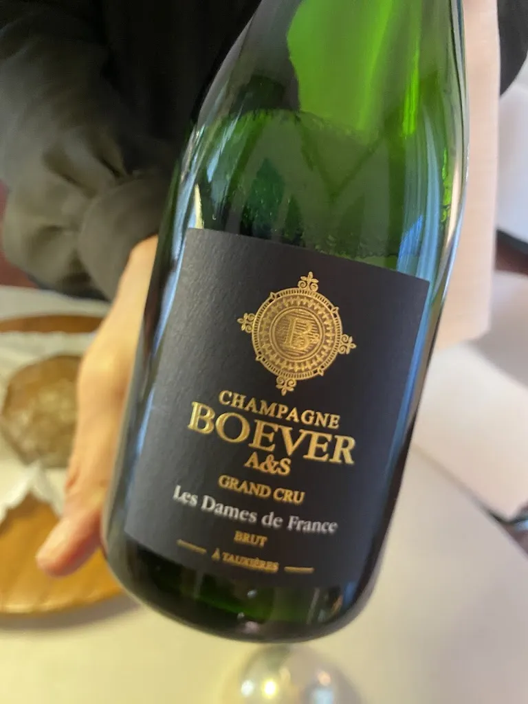 Menu_Nido Del Picchio_Carpaneto Piacentino_immagine_6