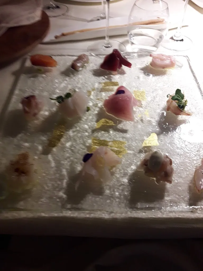 Menu_Nido Del Picchio_Carpaneto Piacentino_immagine_7