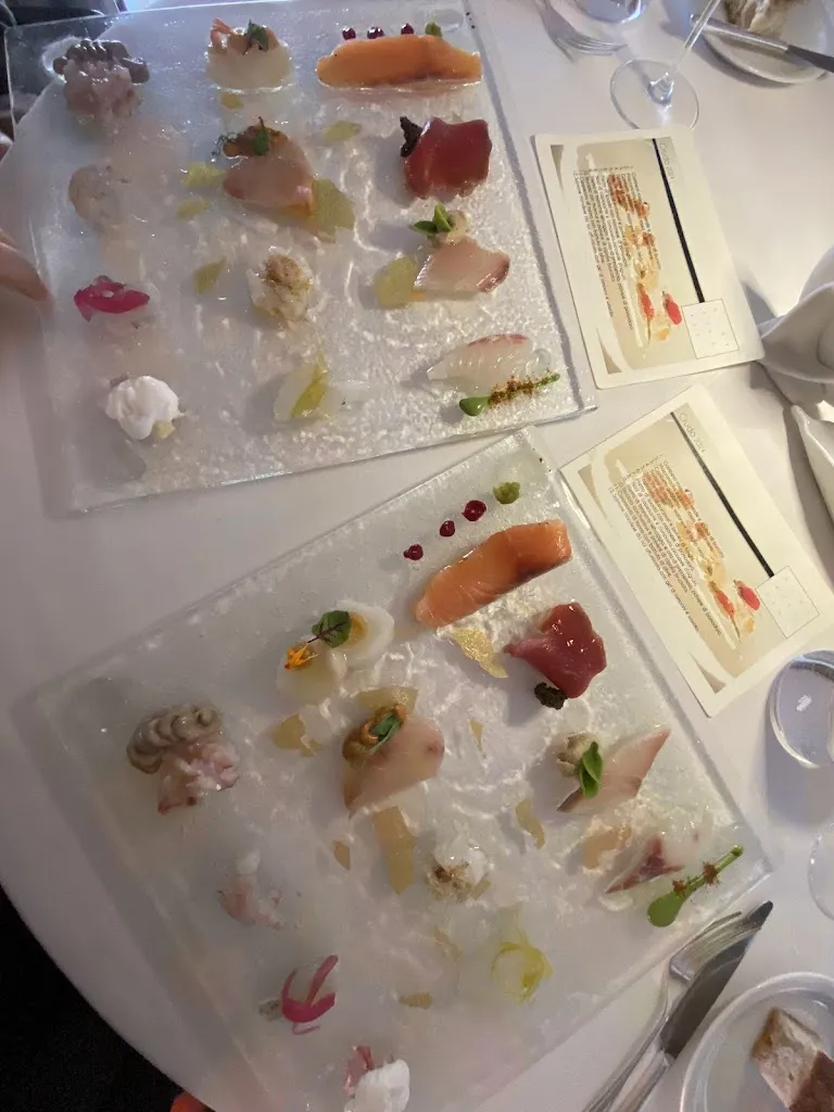 Menu_Nido Del Picchio_Carpaneto Piacentino_immagine_8