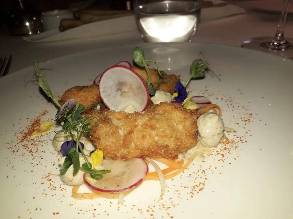 Menu_Nido Del Picchio_Carpaneto Piacentino_immagine_9