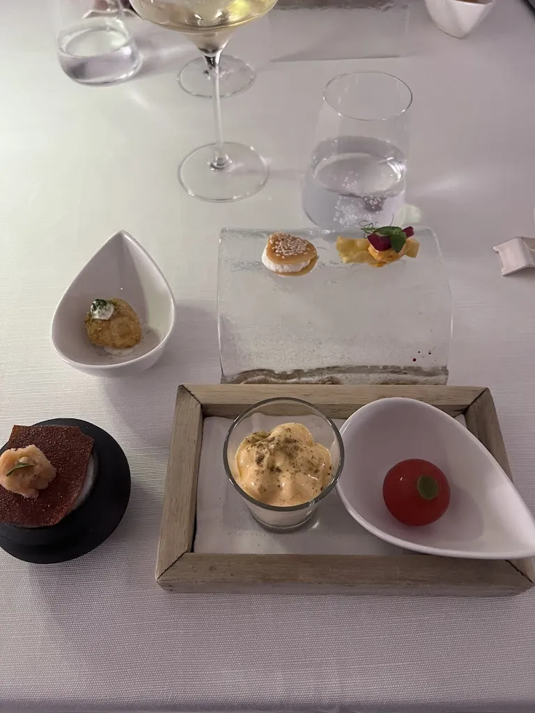 claudio medina_Nido Del Picchio_Carpaneto Piacentino_recensione