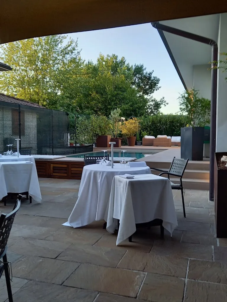 Nido Del Picchio_Carpaneto Piacentino_slider_image_1