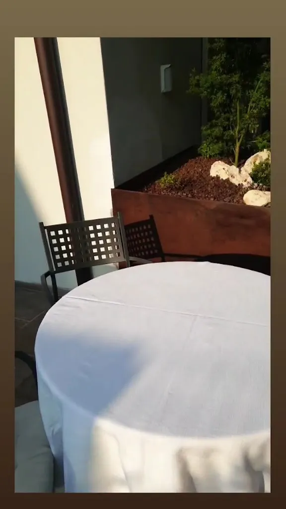 Nido Del Picchio_Carpaneto Piacentino_slider_image_2