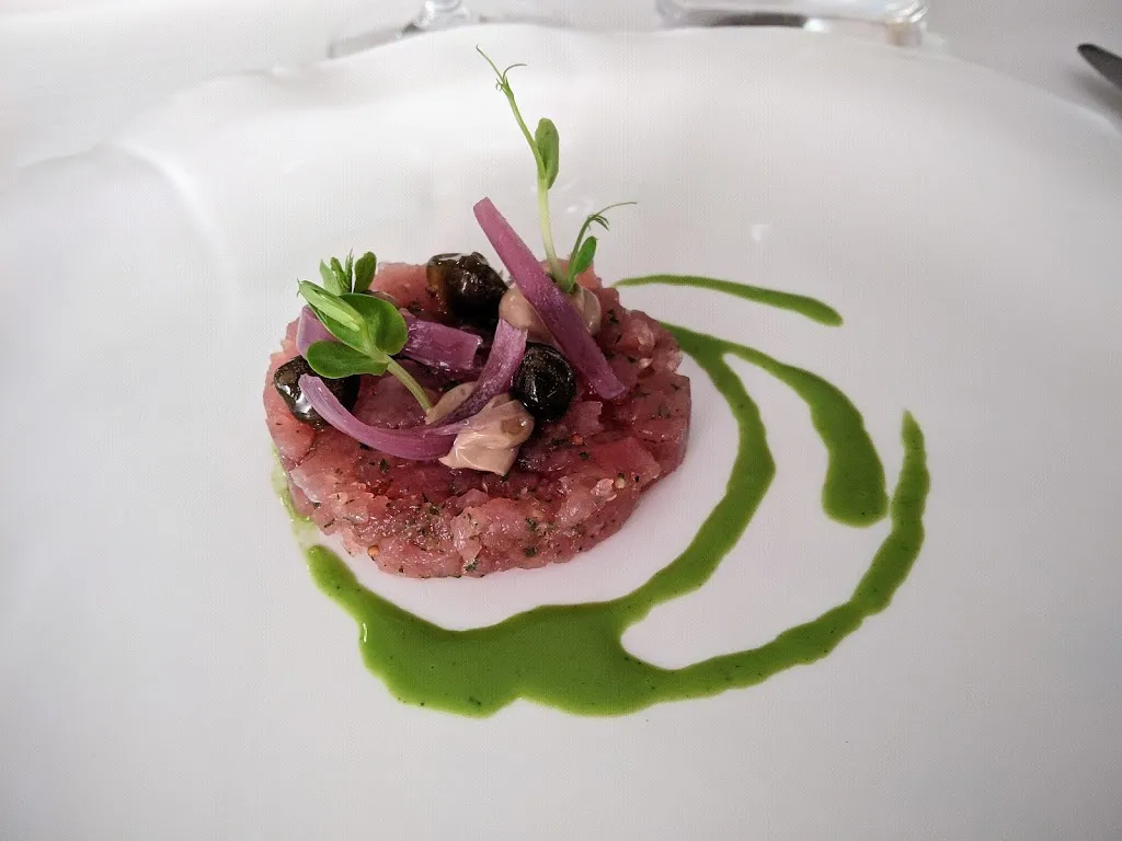 Nido Del Picchio_Carpaneto Piacentino_slider_image_3