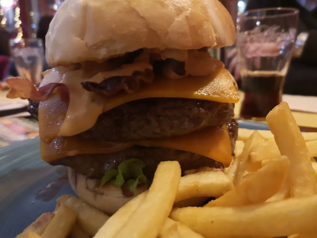 Menu_Hamburgeria Bellaria_Carpaneto Piacentino_image_5