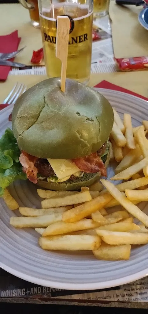 Menu_Hamburgeria Bellaria_Carpaneto Piacentino_image_6