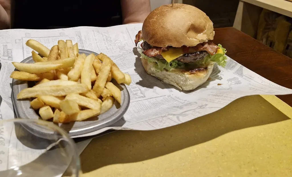 Menu_Hamburgeria Bellaria_Carpaneto Piacentino_image_7