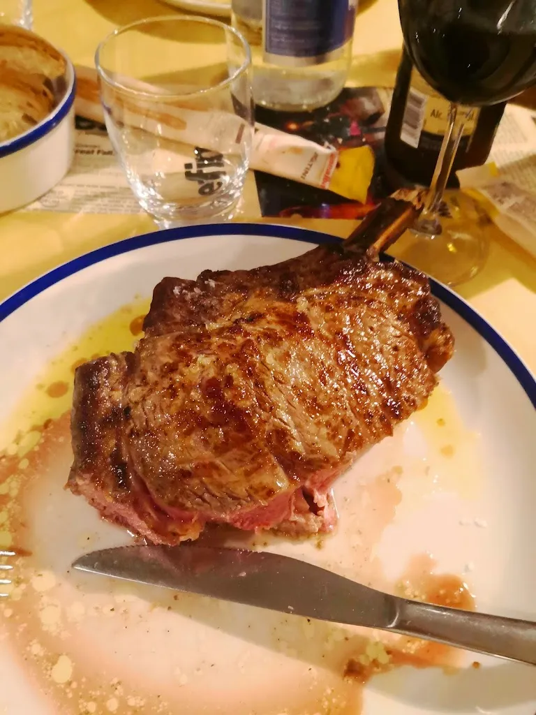 Menu_Hamburgeria Bellaria_Carpaneto Piacentino_image_8