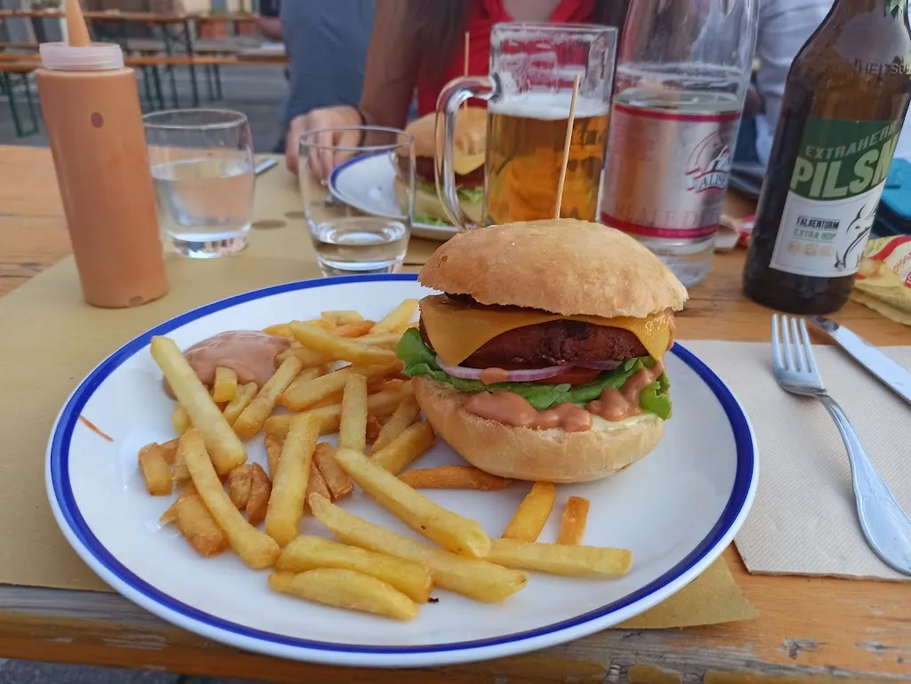 Menu_Hamburgeria Bellaria_Carpaneto Piacentino_image_9