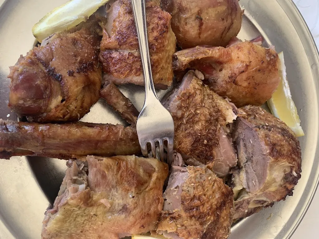 Menu_Trattoria Biasini Marco_Carpaneto Piacentino_image_1