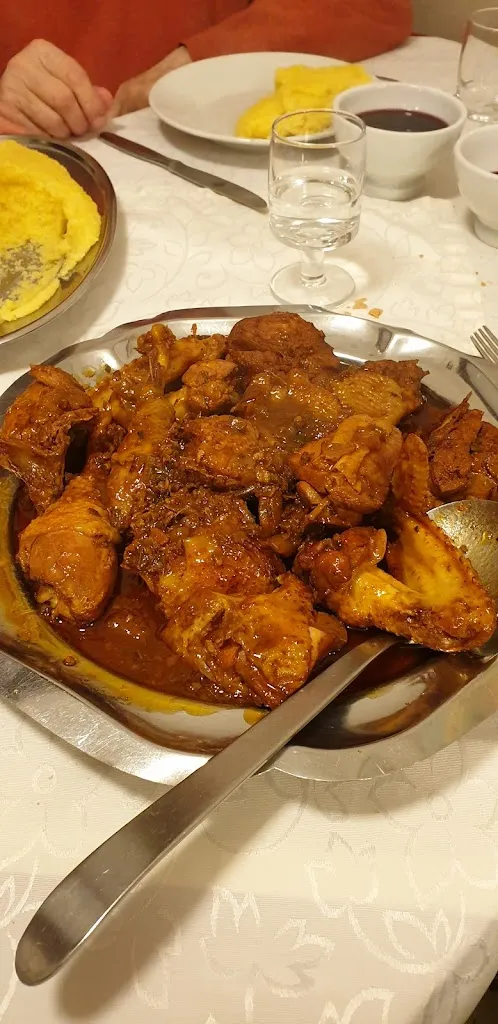 Menu_Trattoria Biasini Marco_Carpaneto Piacentino_image_3