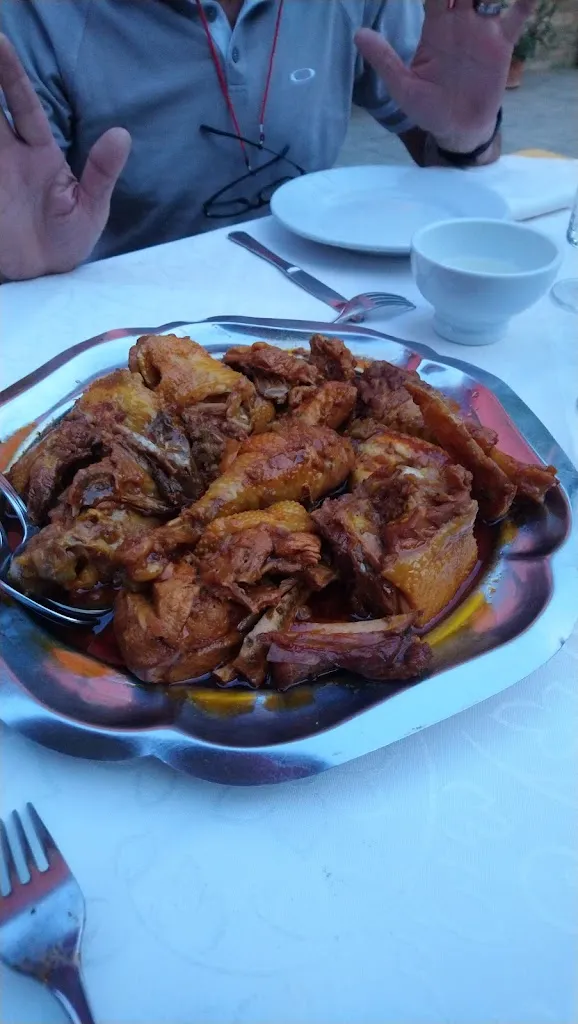 Menu_Trattoria Biasini Marco_Carpaneto Piacentino_image_4