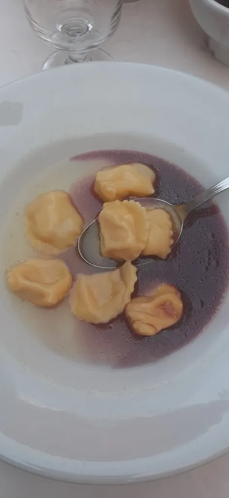 Menu_Trattoria Biasini Marco_Carpaneto Piacentino_image_5