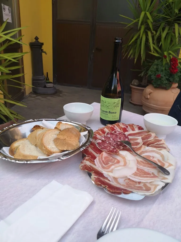 Menu_Trattoria Biasini Marco_Carpaneto Piacentino_image_6