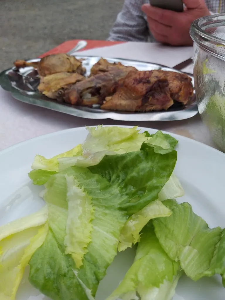 Menu_Trattoria Biasini Marco_Carpaneto Piacentino_image_7