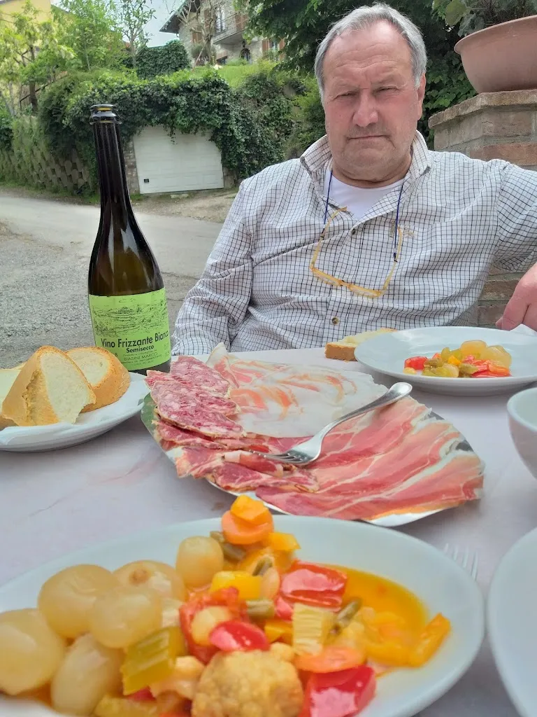 Menu_Trattoria Biasini Marco_Carpaneto Piacentino_image_8