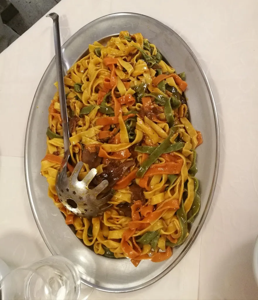 Menu_Trattoria Biasini Marco_Carpaneto Piacentino_image_9