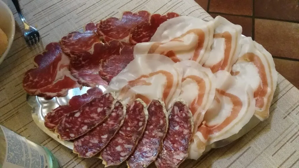 Gabriele_Trattoria Biasini Marco_Carpaneto Piacentino_review